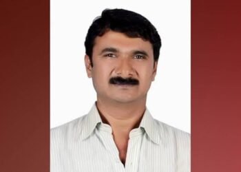 pranesh