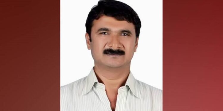 pranesh