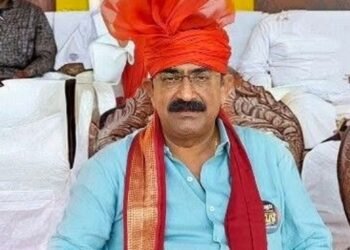 niranjan_rai