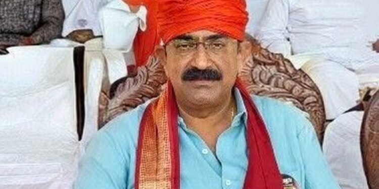niranjan_rai