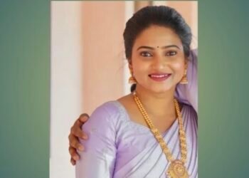prajna