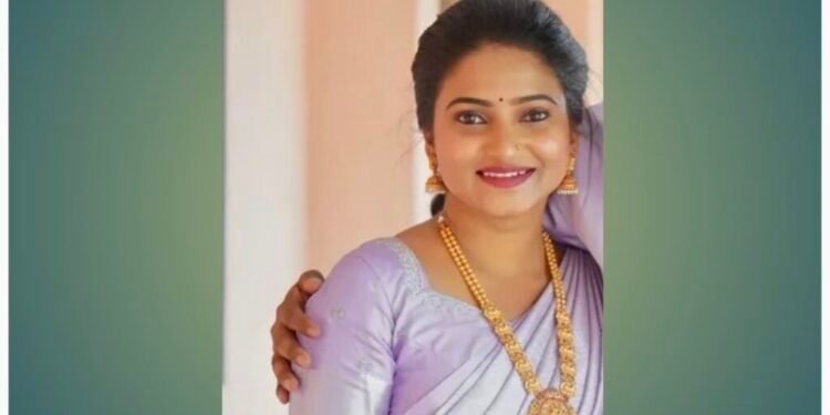 prajna