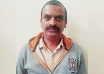 principal