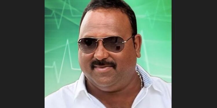 sandeep_saliyan