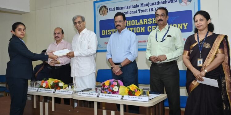 scholarship