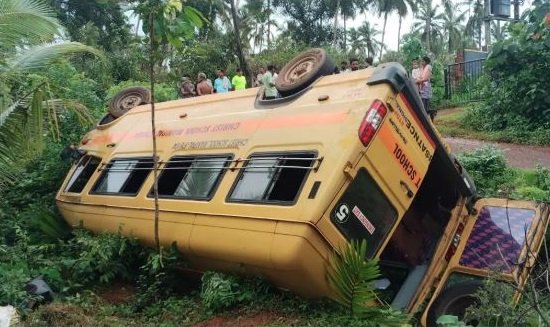 school_bus
