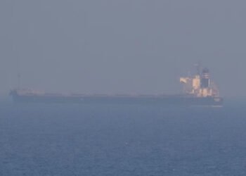 ship