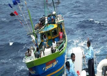 srilanka