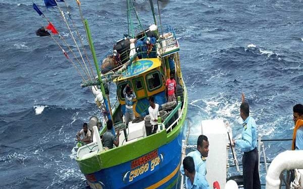 srilanka