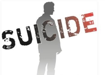 suicide