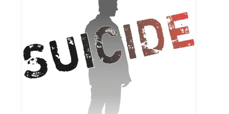 suicide