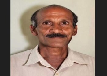 yadava_gowda