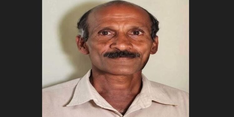 yadava_gowda