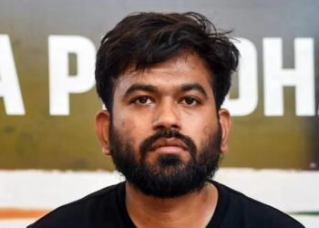 ಕ್ಯಾ ಬೋಲ್ತಿ ಪಬ್ಲಿಕ್’ ಅಭಿಯಾನ ಆರಂಭಕ್ಕೆ ಸಿಜೆಪಿ ಘೋಷಣೆ