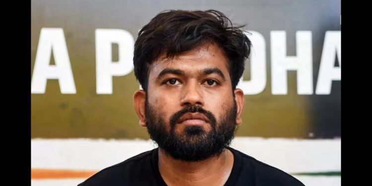 ಕ್ಯಾ ಬೋಲ್ತಿ ಪಬ್ಲಿಕ್’ ಅಭಿಯಾನ ಆರಂಭಕ್ಕೆ ಸಿಜೆಪಿ ಘೋಷಣೆ