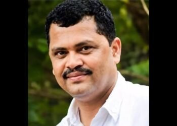ಪಡುಬಿದ್ರಿಯಲ್ಲಿ ಗುಂಡಿನ ದಾಳಿ: ಮುದರಂಗಡಿ ಗ್ರಾ.ಪಂ. ಮಾಜಿ ಅಧ್ಯಕ್ಷ ಡೇವಿಡ್ ಡಿಸೋಜ ಹತ್ಯೆ