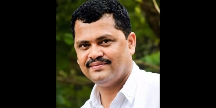 ಪಡುಬಿದ್ರಿಯಲ್ಲಿ ಗುಂಡಿನ ದಾಳಿ: ಮುದರಂಗಡಿ ಗ್ರಾ.ಪಂ. ಮಾಜಿ ಅಧ್ಯಕ್ಷ ಡೇವಿಡ್ ಡಿಸೋಜ ಹತ್ಯೆ