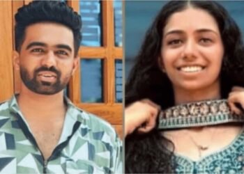 ಮಂಗಳೂರು: ತಂಗಿಯ ಸಾವಿನಿಂದ ನೊಂದಿದ್ದ ಅಣ್ಣನೂ ಮೃತ್ಯು| ಎರಡು ತಿಂಗಳ ಅಂತರದಲ್ಲಿ ಕುಟುಂಬಕ್ಕೆ ಆಘಾತ