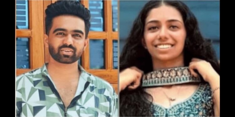 ಮಂಗಳೂರು: ತಂಗಿಯ ಸಾವಿನಿಂದ ನೊಂದಿದ್ದ ಅಣ್ಣನೂ ಮೃತ್ಯು| ಎರಡು ತಿಂಗಳ ಅಂತರದಲ್ಲಿ ಕುಟುಂಬಕ್ಕೆ ಆಘಾತ