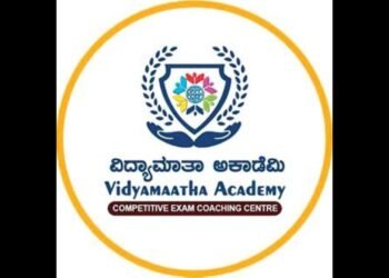 ವಿದ್ಯಾಮಾತಾ ಅಕಾಡೆಮಿಯಲ್ಲಿ ಅಗ್ನಿಪಥ್, ಪೊಲೀಸ್ ಹಾಗೂ ವಾಚರ್ ನೇಮಕಾತಿಗೆ ಉಚಿತ ಫಿಸಿಕಲ್ ಫಿಟ್ನೆಸ್ ತರಬೇತಿ