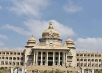 ಇಂದಿನಿಂದ ರಾಜ್ಯ ವಿಧಾನಮಂಡಲ ಮುಂಗಾರು ಅಧಿವೇಶನ ಆರಂಭ