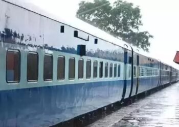 ಮಂಗಳೂರು–ಬೆಂಗಳೂರು ರೈಲು ಮಾರ್ಗದಲ್ಲಿ ಹಲವು ರೈಲುಗಳ ಸಂಚಾರ ರದ್ದು: ಅ.4ರಿಂದ ನ.4ರವರೆಗೆ ವ್ಯತ್ಯಯ