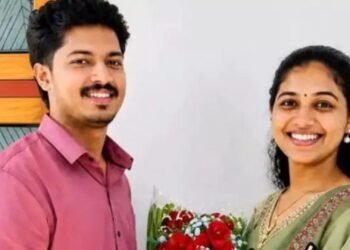 ಕಾಸರಗೋಡು: ಮದುವೆ ನಿಶ್ಚಯವಾಗಿದ್ದ ಯುವತಿ ಆತ್ಮಹತ್ಯೆ; ಆಘಾತ ತಾಳಲಾರದೆ ಭಾವೀ ಪತಿಯೂ ಸಾವು!!