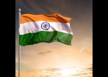 80 ನೇ ಸ್ವಾತಂತ್ರ್ಯ ಸಂಭ್ರಮ: ಹಿರಿಯರ ಸ್ವಾತಂತ್ರ್ಯ  ಹೋರಾಟ, ಪರಂಪರೆ ನೆನೆಯೋಣ