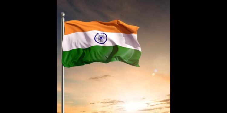 80 ನೇ ಸ್ವಾತಂತ್ರ್ಯ ಸಂಭ್ರಮ: ಹಿರಿಯರ ಸ್ವಾತಂತ್ರ್ಯ  ಹೋರಾಟ, ಪರಂಪರೆ ನೆನೆಯೋಣ