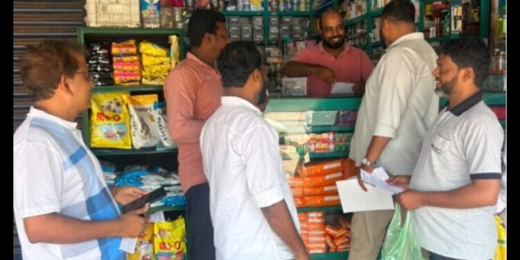 ಆ.18ರಂದು ಬ್ರಹ್ಮರಕೊಟ್ಟು ಟೋಲ್ಗೇಟ್ ಸ್ಥಗಿತಕ್ಕೆ ಆಗ್ರಹಿಸಿ ಜಿಲ್ಲಾಧಿಕಾರಿ ಕಚೇರಿ ಚಲೋ