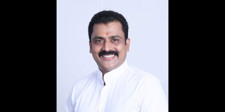 ಕಾಳುಮೆಣಸು ಬೆಳೆಗಾರರಿಗೆ ಗುಡ್‌ನ್ಯೂಸ್; ವಿವಿಧ ಯೋಜನೆಗಳಡಿ ಆರ್ಥಿಕ ನೆರವು: ಕಿಶೋರ್ ಕುಮಾರ್ ಪುತ್ತೂರು