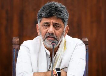 ಗೃಹಲಕ್ಷ್ಮಿ ಫಲಾನುಭವಿಗಳ ಮರುಪರಿಶೀಲನೆ: ಮೃತರ ಖಾತೆಗೆ ₹117.31 ಕೋಟಿ ಜಮೆ