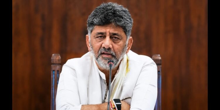 ಗೃಹಲಕ್ಷ್ಮಿ ಫಲಾನುಭವಿಗಳ ಮರುಪರಿಶೀಲನೆ: ಮೃತರ ಖಾತೆಗೆ ₹117.31 ಕೋಟಿ ಜಮೆ