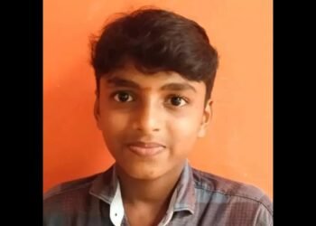 ಬೆಳ್ತಂಗಡಿ: ಸುಮಂತ್ ನಿಗೂಢ ಸಾವು ಪ್ರಕರಣ — ಐವರಿಗೆ ಬ್ರೆನ್ ಮ್ಯಾಪಿಂಗ್