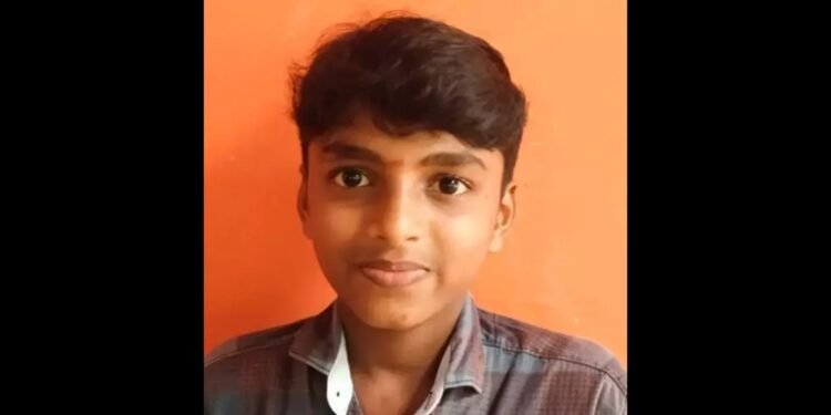 ಬೆಳ್ತಂಗಡಿ: ಸುಮಂತ್ ನಿಗೂಢ ಸಾವು ಪ್ರಕರಣ — ಐವರಿಗೆ ಬ್ರೆನ್ ಮ್ಯಾಪಿಂಗ್