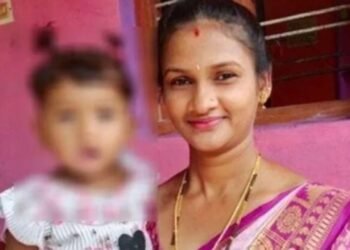 ಬೆಳ್ಳಾರೆ: ನಾಪತ್ತೆಯಾಗಿದ್ದ ತಾಯಿ-ಮಗು ಹುಬ್ಬಳ್ಳಿಯಲ್ಲಿ ಪತ್ತೆ