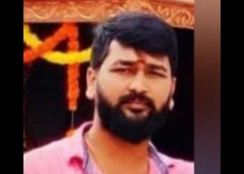 ಅಕ್ಷಯ್ ಕಲ್ಲೇಗ ಕೊಲೆ ಪ್ರಕರಣ: ಪ್ರಥಮ ಆರೋಪಿ ಚೇತನ್‌ಗೆ ಹೈಕೋರ್ಟ್ ಜಾಮೀನು