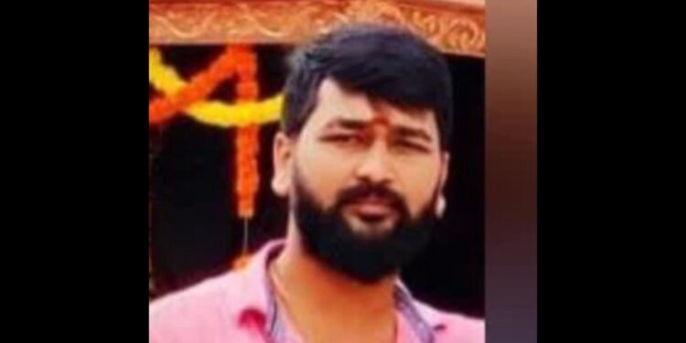 ಅಕ್ಷಯ್ ಕಲ್ಲೇಗ ಕೊಲೆ ಪ್ರಕರಣ: ಪ್ರಥಮ ಆರೋಪಿ ಚೇತನ್‌ಗೆ ಹೈಕೋರ್ಟ್ ಜಾಮೀನು