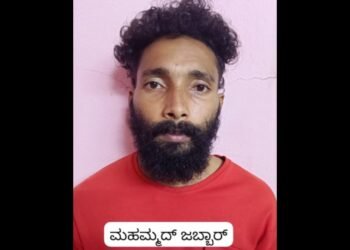 ಪುತ್ತೂರು: ಅಕ್ರಮ ಜಾನುವಾರು ಸಾಗಾಟ ಪತ್ತೆ: ಮೂರು ಜಾನುವಾರುಗಳ ರಕ್ಷಣೆ, ಓರ್ವ ವಶಕ್ಕೆ!!