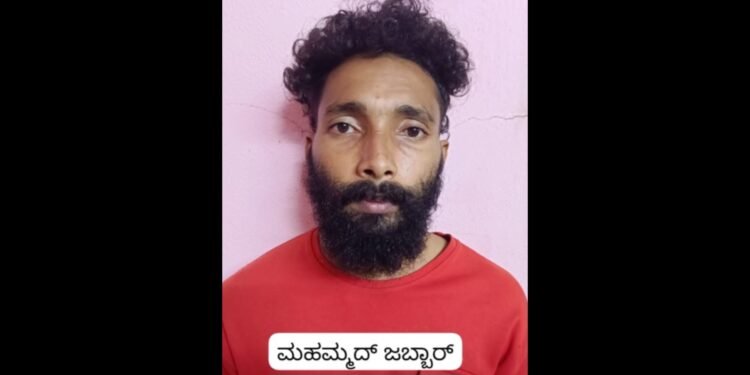 ಪುತ್ತೂರು: ಅಕ್ರಮ ಜಾನುವಾರು ಸಾಗಾಟ ಪತ್ತೆ: ಮೂರು ಜಾನುವಾರುಗಳ ರಕ್ಷಣೆ, ಓರ್ವ ವಶಕ್ಕೆ!!