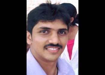 ವಿಟ್ಲ: ಕೋಟಿ ಕೆರೆಯಲ್ಲಿ ಈಜಲು ತೆರಳಿದ್ದ DCC ಬ್ಯಾಂಕ್ ಸಿಬ್ಬಂದಿ ಮೃತ್ಯು..!!