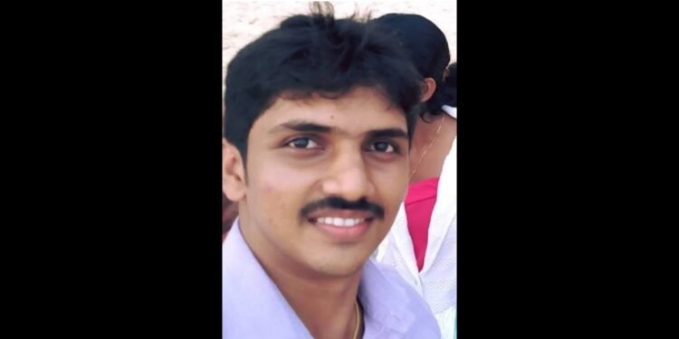 ವಿಟ್ಲ: ಕೋಟಿ ಕೆರೆಯಲ್ಲಿ ಈಜಲು ತೆರಳಿದ್ದ DCC ಬ್ಯಾಂಕ್ ಸಿಬ್ಬಂದಿ ಮೃತ್ಯು..!!