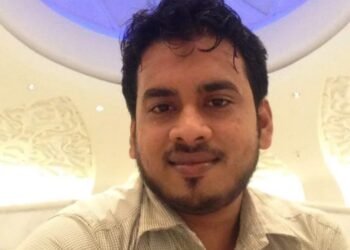 ಕಾರು-ಸ್ಕೂಟರ್ ಡಿಕ್ಕಿ: 32ರ ಹರೆಯದ ಯುವಕ ದಾರುಣ ಅಂತ್ಯ