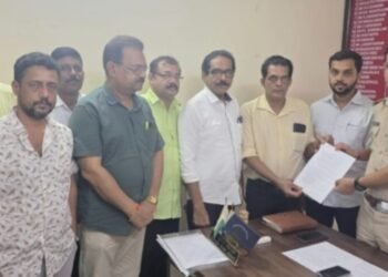 ದ್ವೇಷಪೂರಿತ ಹೇಳಿಕೆ ಆರೋಪ: ಜಗದೀಶ್ ಕಾರಂತ್, ಕಲ್ಲಡ್ಕ ಪ್ರಭಾಕರ್ ಭಟ್ ವಿರುದ್ಧ ಕಾನೂನು ಕ್ರಮಕ್ಕೆ ಆಗ್ರಹ