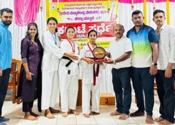 ambika