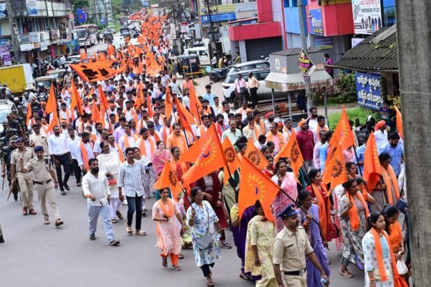 puttur_chalo