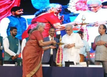 darmasthala