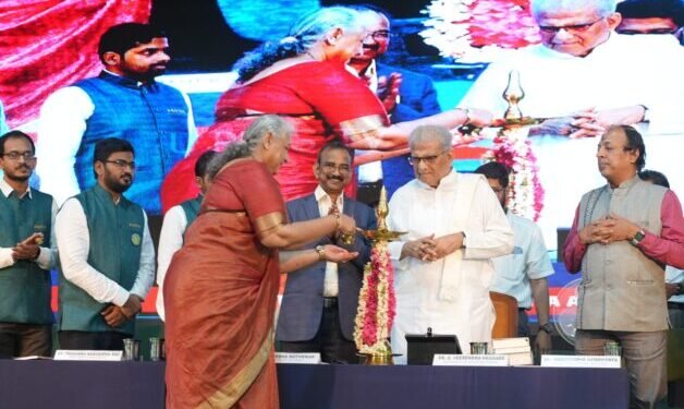 darmasthala