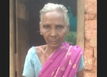 muliyaru