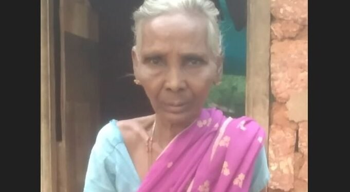 muliyaru